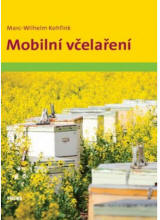 Výsledek obrázku pro mobilní včelaření