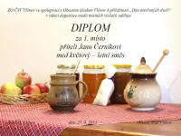 diplom