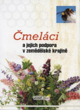 kniha