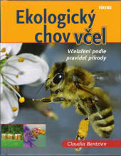 Výsledek obrázku pro ekologický chov včel
