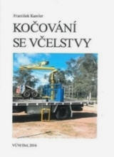 kniha