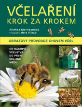 Výsledek obrázku pro včelaření krok za krokem