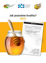 kniha