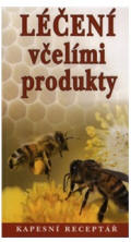 Výsledek obrázku pro Léčení včelími produkty