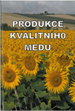 kniha