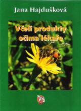 Výsledek obrázku pro včelí produkty očima