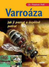 kniha