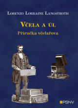 Výsledek obrázku pro včela a úl