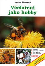 Výsledek obrázku pro včelaření jako hobby