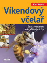 Výsledek obrázku pro víkendový včelař