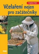 Výsledek obrázku pro včelaření pohl
