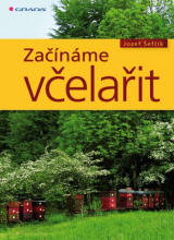 Výsledek obrázku pro začínáme včelařit