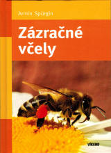 Zázračné včely - A. Spürgin