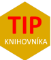 tip