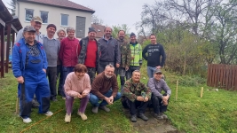 brigada