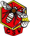 logo čsv