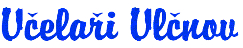 titul